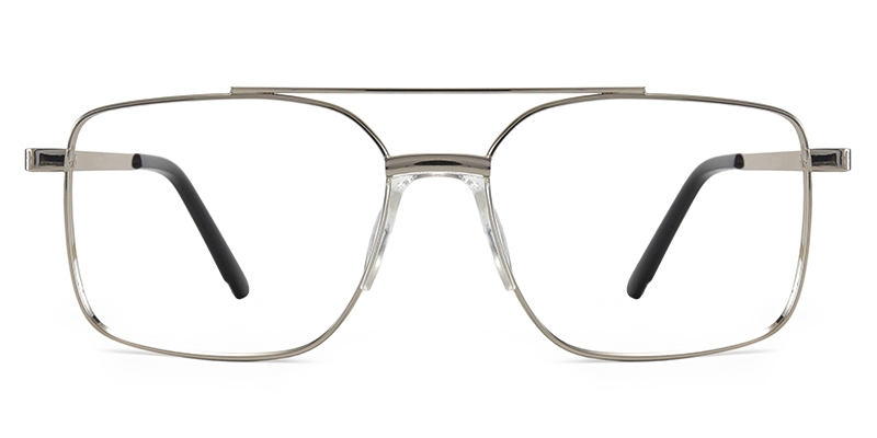 Picture of Hero Glasses