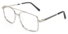Picture of Hero Glasses