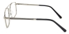 Picture of Hero Glasses