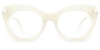Picture of Soul Glasses