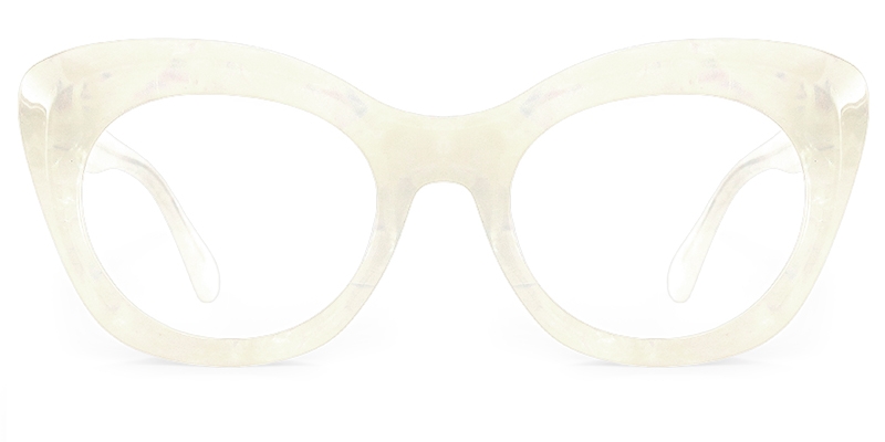 Picture of Soul Glasses
