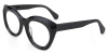 Picture of Soul Glasses