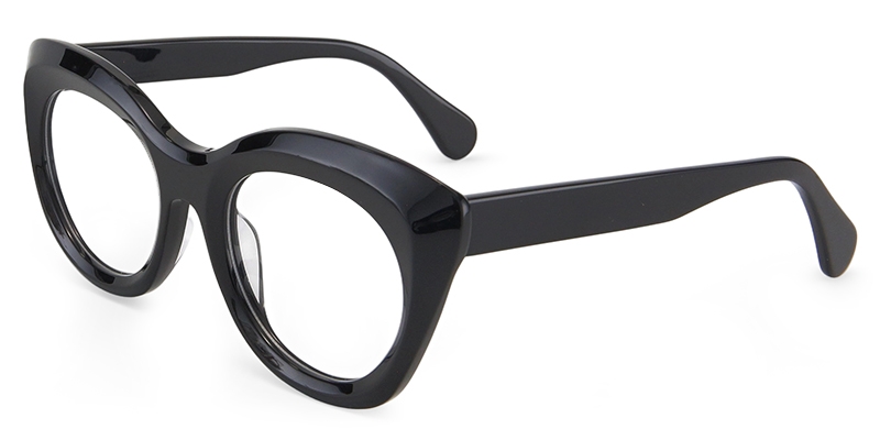 Picture of Soul Glasses