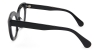 Picture of Soul Glasses