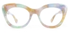 Picture of Soul Glasses