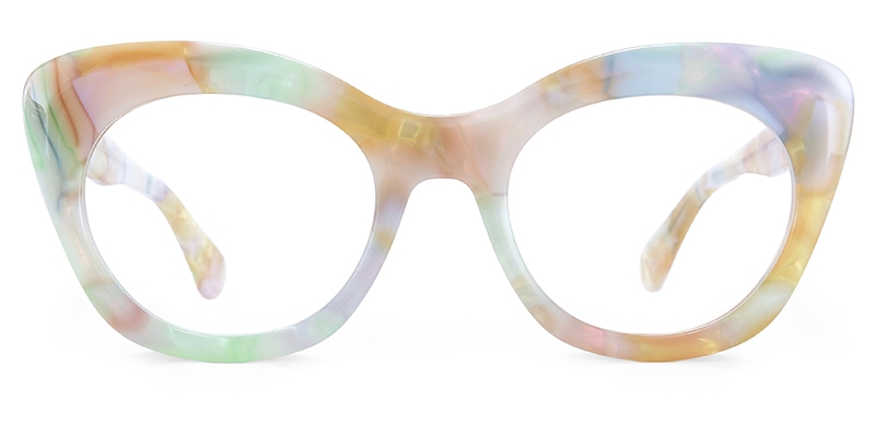 Picture of Soul Glasses