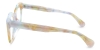 Picture of Soul Glasses