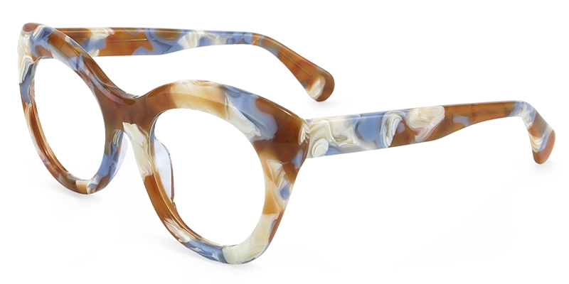 Picture of Soul Glasses