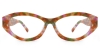 Picture of Sync Glasses