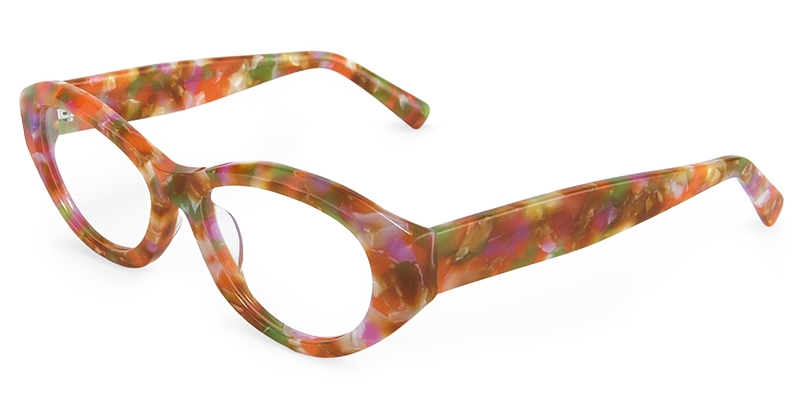 Picture of Sync Glasses