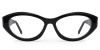 Picture of Sync Glasses