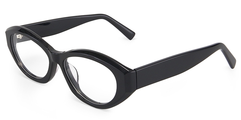 Picture of Sync Glasses