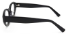 Picture of Sync Glasses