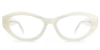 Picture of Sync Glasses