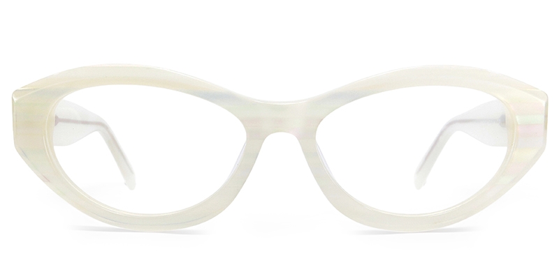 Picture of Sync Glasses