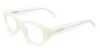 Picture of Sync Glasses