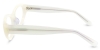Picture of Sync Glasses