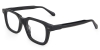Picture of Mind Glasses