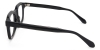 Picture of Mind Glasses