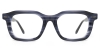Picture of Mind Glasses
