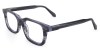 Picture of Mind Glasses