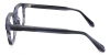 Picture of Mind Glasses