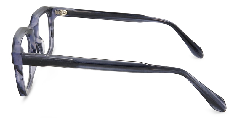 Picture of Mind Glasses