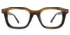 Picture of Mind Glasses