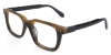 Picture of Mind Glasses