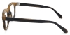 Picture of Mind Glasses