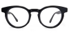 Picture of Chill Glasses
