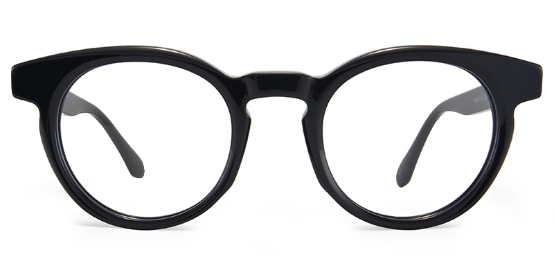 Picture of Chill Glasses