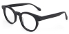 Picture of Chill Glasses