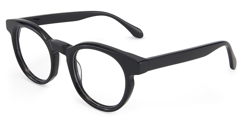 Picture of Chill Glasses