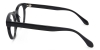 Picture of Chill Glasses