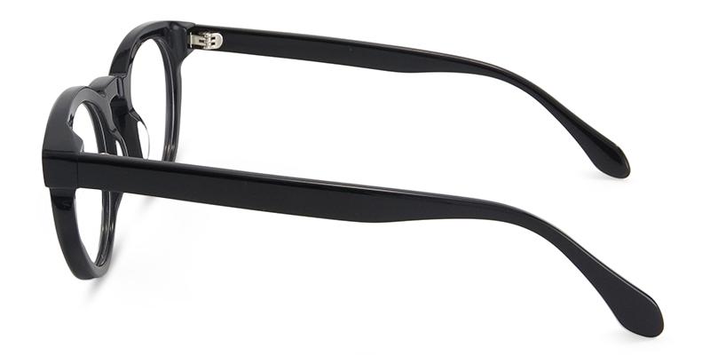 Picture of Chill Glasses