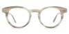 Picture of Chill Glasses