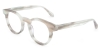 Picture of Chill Glasses
