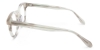 Picture of Chill Glasses