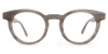 Picture of Chill Glasses