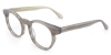 Picture of Chill Glasses