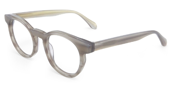 Chill Glasses Tortoise