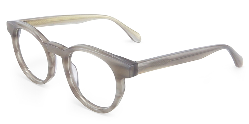 Picture of Chill Glasses