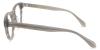 Picture of Chill Glasses
