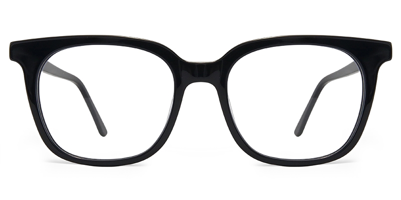 Picture of Care Glasses