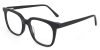 Picture of Care Glasses