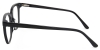 Picture of Care Glasses