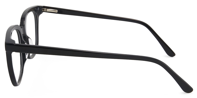 Picture of Care Glasses