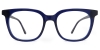 Picture of Care Glasses