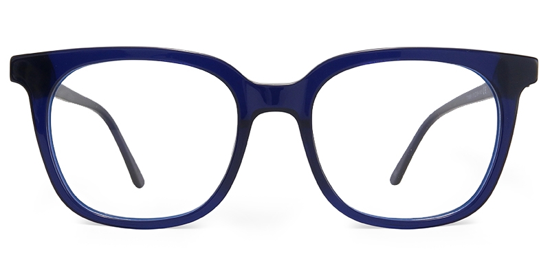 Picture of Care Glasses